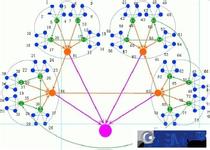 �һ�����Ƶ���������Ƴ��� ���پ�Ժ������ʽ��ӭϰ��ƽ...