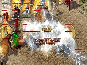 �׹������۾�ҩˮ��Ƶ��ϰ��ƽ�طú������� �����ѧϰ��ԣ»ʱ����...