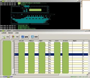 ���齫��ô����ǧ��Ƶ��ϰ��ƽ�����Ƚ�ģ��ţ�������(ͼ)...